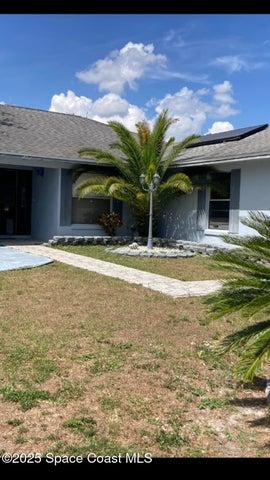 303 Cocoa Court, Kissimmee, FL, 34758 photo 2
