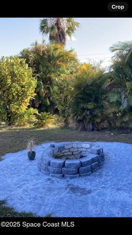 303 Cocoa Court, Kissimmee, FL, 34758 photo 3