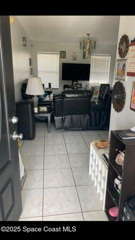 303 Cocoa Court, Kissimmee, FL, 34758 photo 5