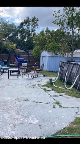 303 Cocoa Court, Kissimmee, FL, 34758 photo 6