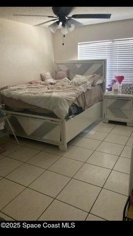 303 Cocoa Court, Kissimmee, FL, 34758 photo 8