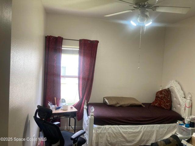 303 Cocoa Court, Kissimmee, FL, 34758 photo 9