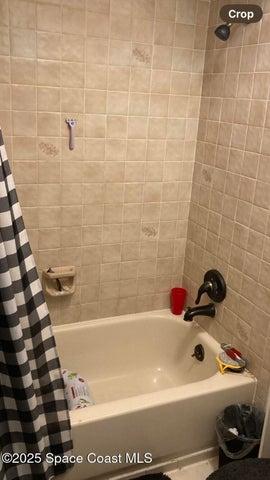 303 Cocoa Court, Kissimmee, FL, 34758 photo 10