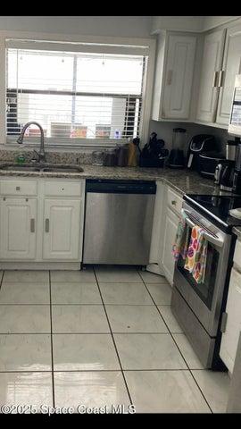 303 Cocoa Court, Kissimmee, FL, 34758 photo 12