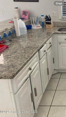 303 Cocoa Court, Kissimmee, FL, 34758 photo 13
