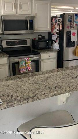 303 Cocoa Court, Kissimmee, FL, 34758 photo 14