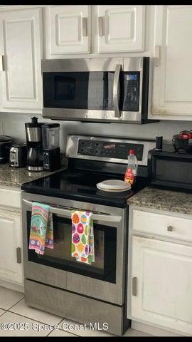 303 Cocoa Court, Kissimmee, FL, 34758 photo 15