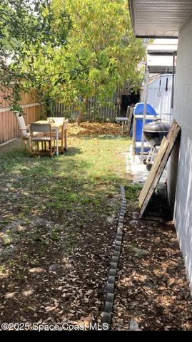 303 Cocoa Court, Kissimmee, FL, 34758 photo 18