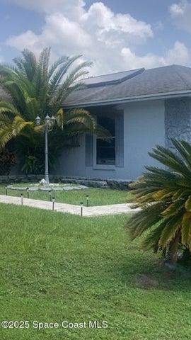 303 Cocoa Court, Kissimmee, FL, 34758 photo 20
