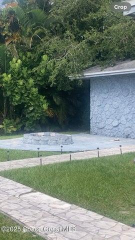 303 Cocoa Court, Kissimmee, FL, 34758 photo 21