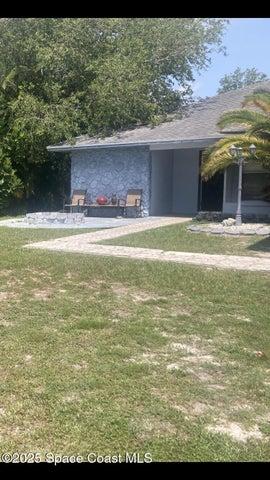303 Cocoa Court, Kissimmee, FL, 34758 photo 22