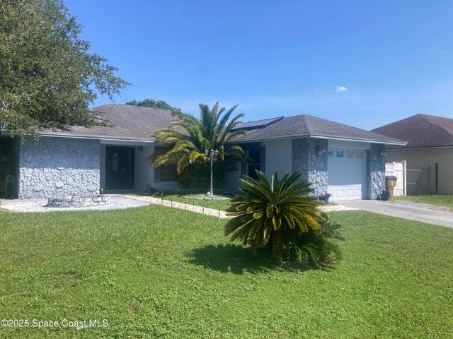 303 Cocoa Court, Kissimmee, FL, 34758 photo 23