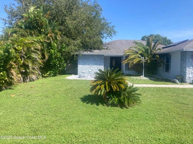 303 Cocoa Court, Kissimmee, FL, 34758 photo 24