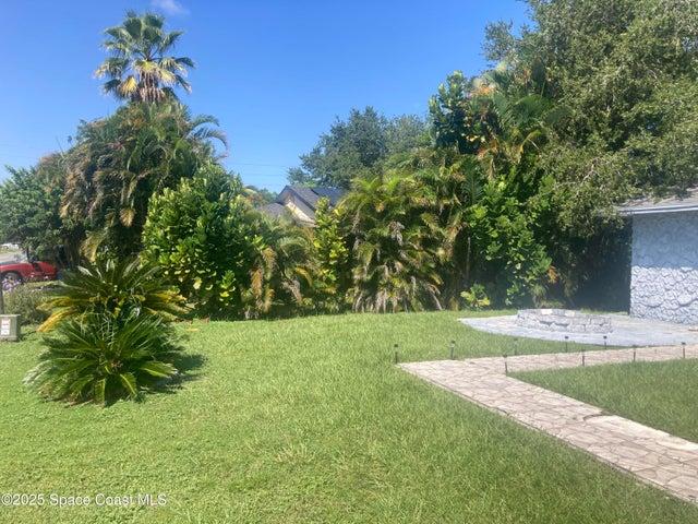 303 Cocoa Court, Kissimmee, FL, 34758 photo 26