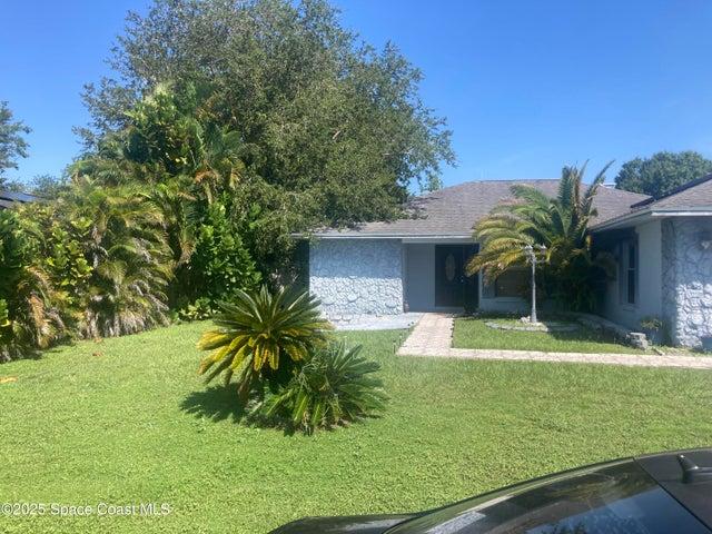 303 Cocoa Court, Kissimmee, FL, 34758 photo 27