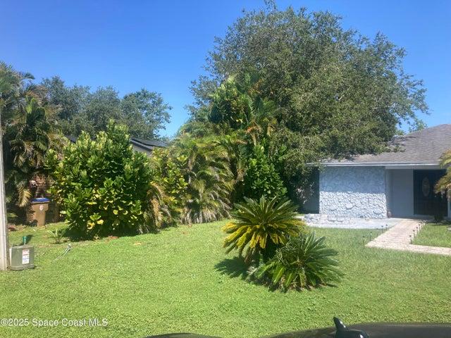 303 Cocoa Court, Kissimmee, FL, 34758 photo 28