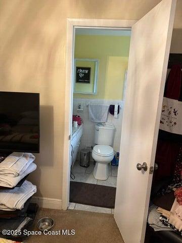 705 Fern Avenue, Titusville, FL, 32796 photo 4