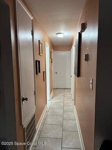 705 Fern Avenue, Titusville, FL, 32796 photo 3