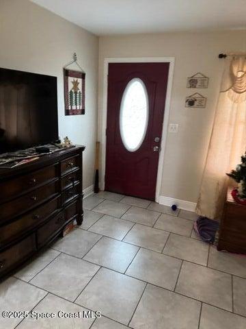705 Fern Avenue, Titusville, FL, 32796 photo 2