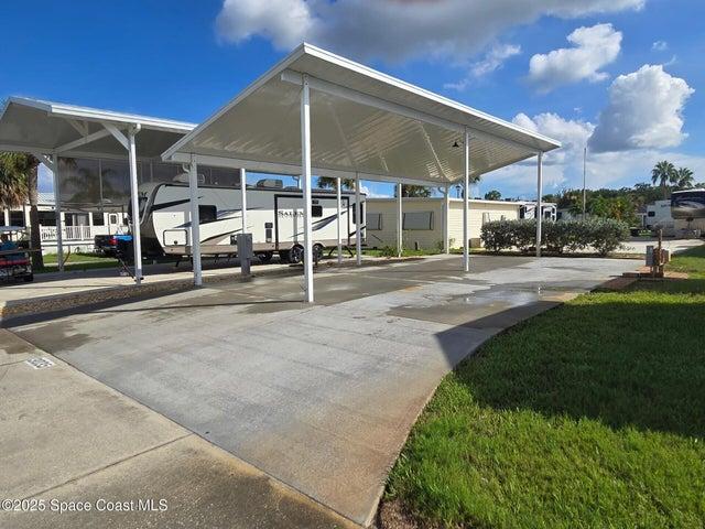 3035 Centaur Lane 34, Titusville, FL, 32796 photo 3
