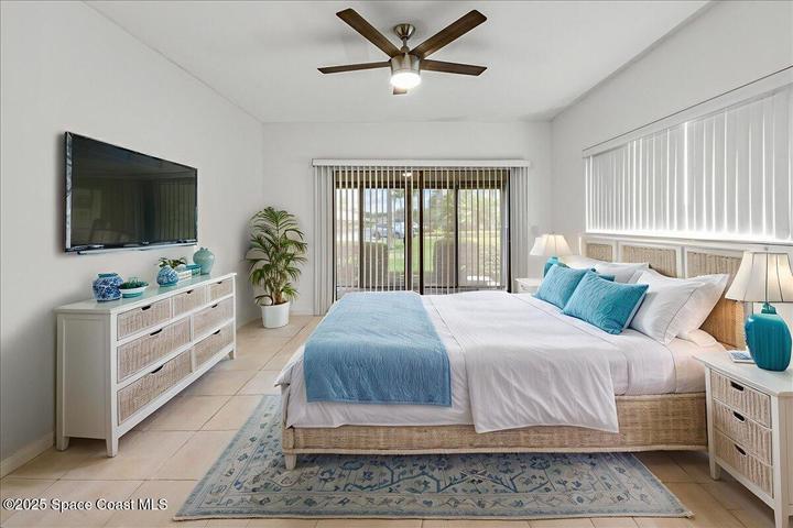 6165 S Mirror Lake Drive 103, Sebastian, FL, 32958 photo 28