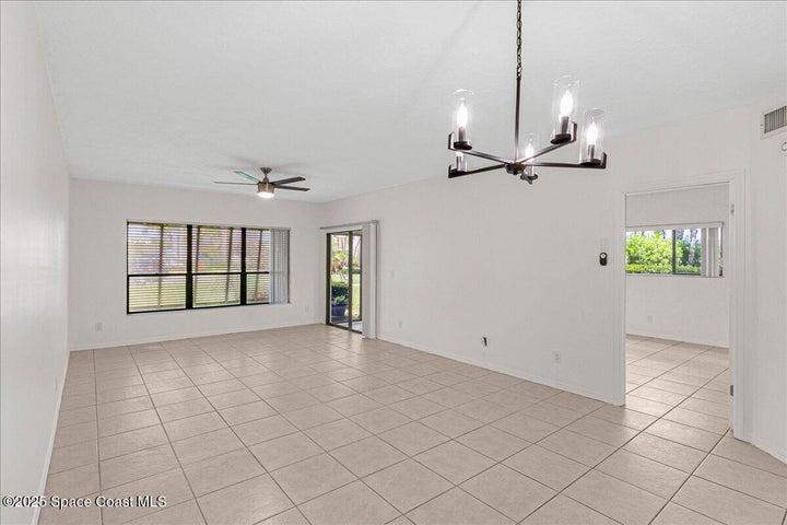 6165 S Mirror Lake Drive 103, Sebastian, FL, 32958 photo 24