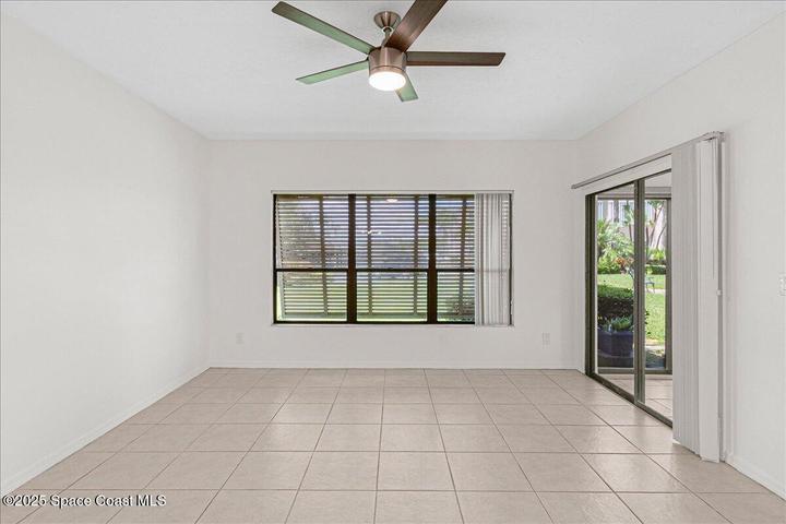 6165 S Mirror Lake Drive 103, Sebastian, FL, 32958 photo 20