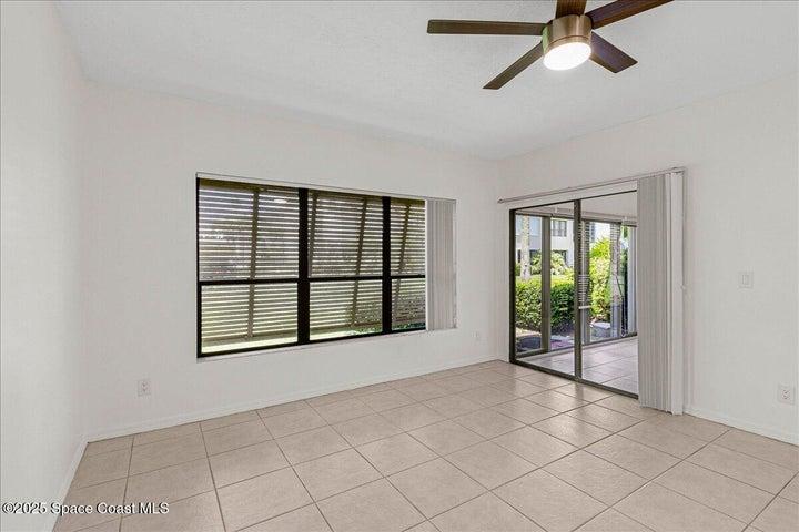 6165 S Mirror Lake Drive 103, Sebastian, FL, 32958 photo 25