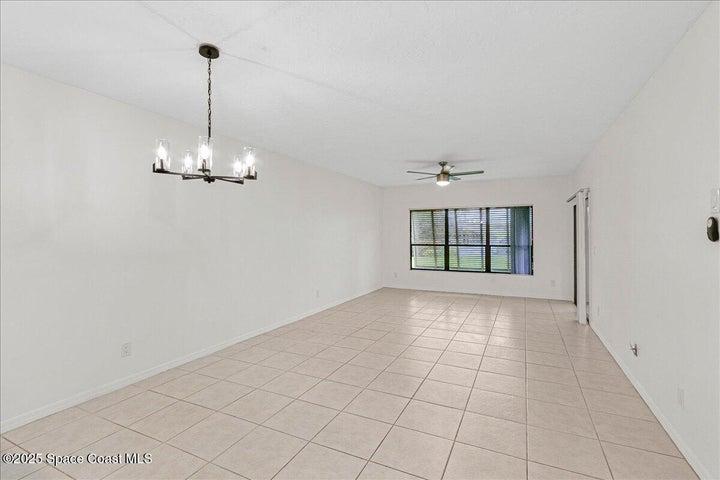 6165 S Mirror Lake Drive 103, Sebastian, FL, 32958 photo 23