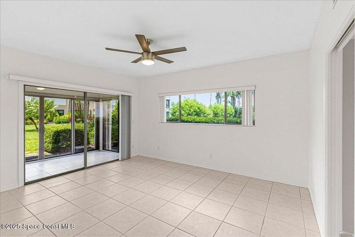6165 S Mirror Lake Drive 103, Sebastian, FL, 32958 photo 29
