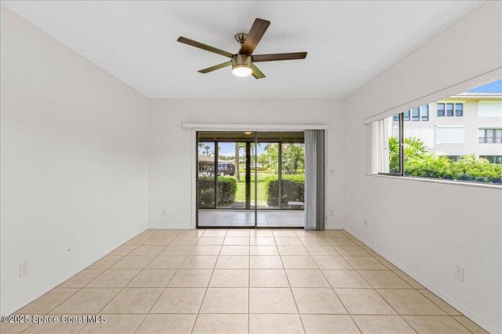 6165 S Mirror Lake Drive 103, Sebastian, FL, 32958 photo 30