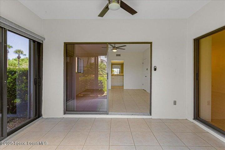 6165 S Mirror Lake Drive 103, Sebastian, FL, 32958 photo 27