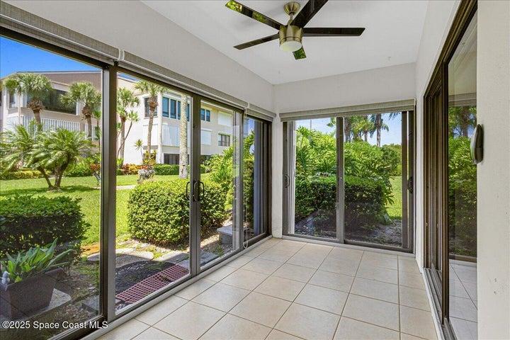6165 S Mirror Lake Drive 103, Sebastian, FL, 32958 photo 26