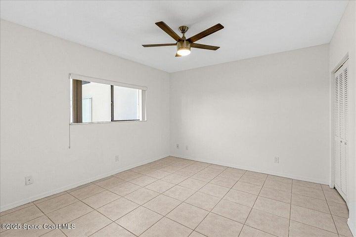 6165 S Mirror Lake Drive 103, Sebastian, FL, 32958 photo 39