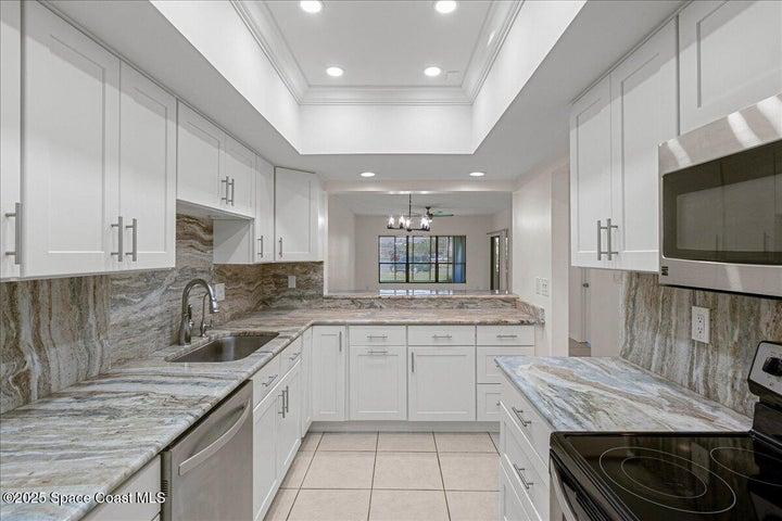 6165 S Mirror Lake Drive 103, Sebastian, FL, 32958 photo 13