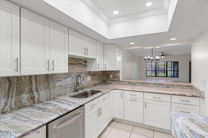 6165 S Mirror Lake Drive 103, Sebastian, FL, 32958 photo 14