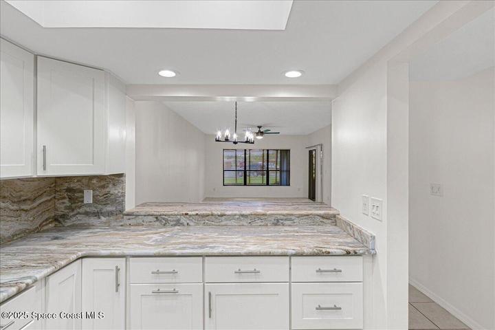 6165 S Mirror Lake Drive 103, Sebastian, FL, 32958 photo 15