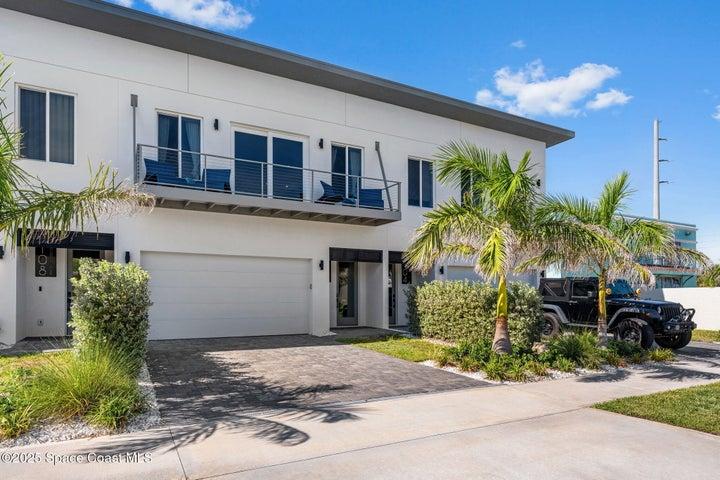 106 4th Avenue, Indialantic, FL, 32903 photo 31