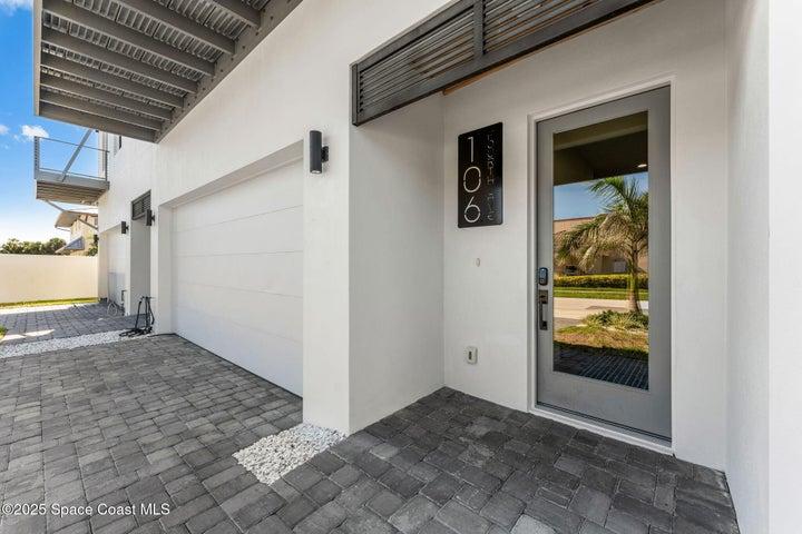 106 4th Avenue, Indialantic, FL, 32903 photo 35