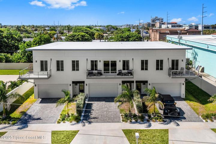 106 4th Avenue, Indialantic, FL, 32903 photo 30