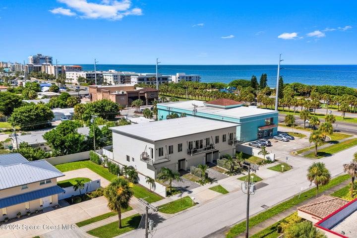 106 4th Avenue, Indialantic, FL, 32903 photo 32