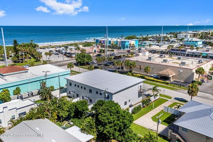 106 4th Avenue, Indialantic, FL, 32903 photo 34
