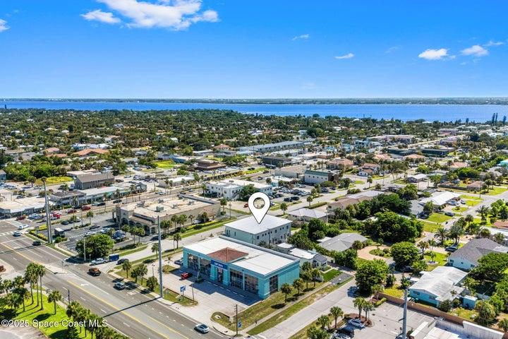 106 4th Avenue, Indialantic, FL, 32903 photo 36