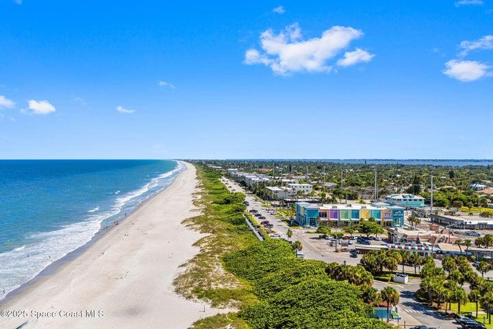 106 4th Avenue, Indialantic, FL, 32903 photo 33