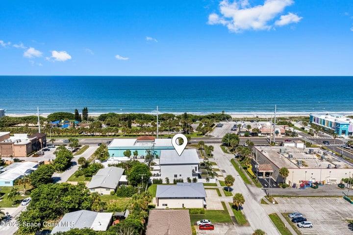 106 4th Avenue, Indialantic, FL, 32903 photo 2