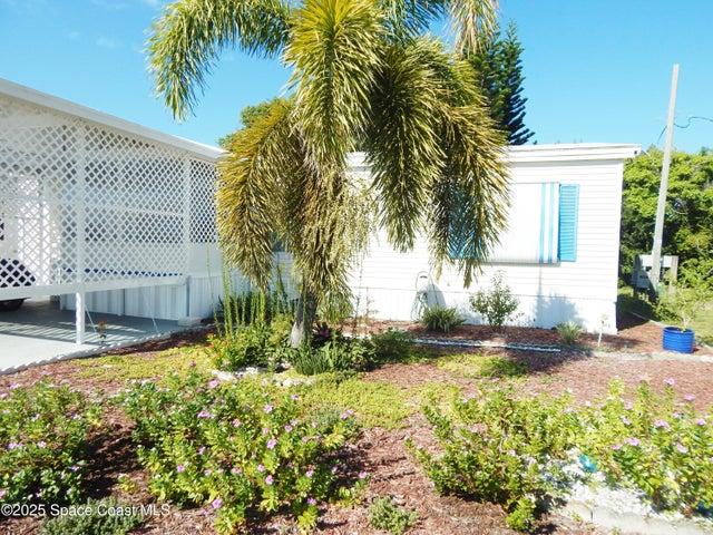 1493 Turkey Creek Drive NE, Palm Bay, FL, 32905 photo 7