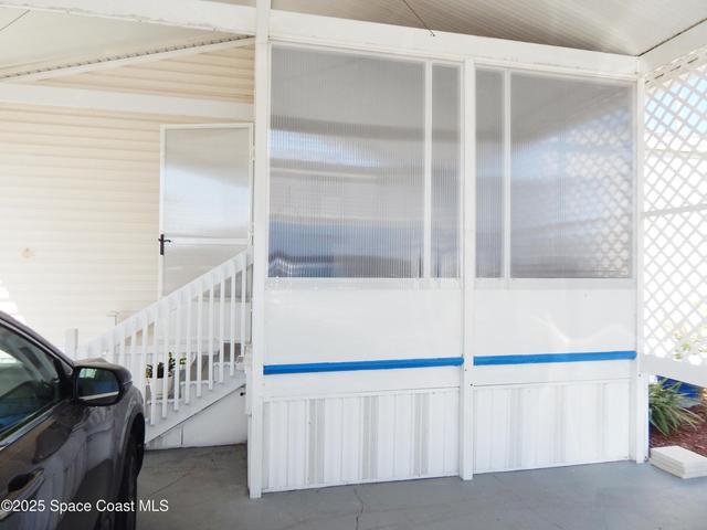 1493 Turkey Creek Drive NE, Palm Bay, FL, 32905 photo 8