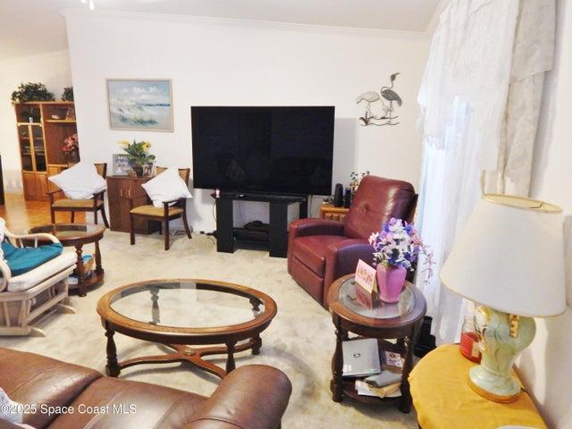 1493 Turkey Creek Drive NE, Palm Bay, FL, 32905 photo 18