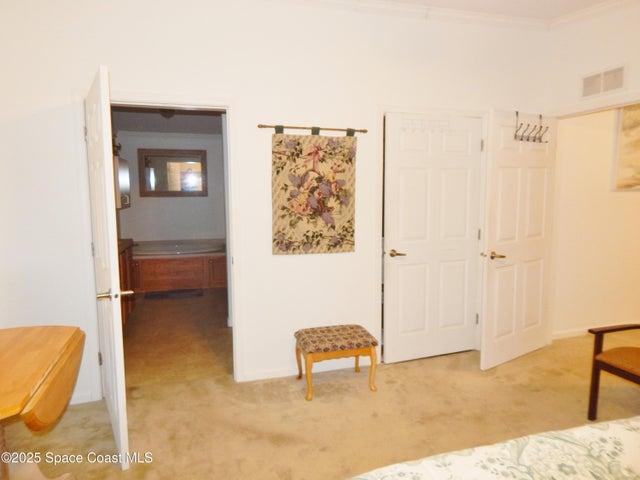 1493 Turkey Creek Drive NE, Palm Bay, FL, 32905 photo 24