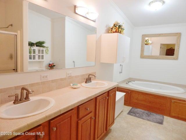 1493 Turkey Creek Drive NE, Palm Bay, FL, 32905 photo 25